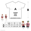 Realistic Costume Lederhosen Snap Suit - ScandinavianGiftOutlet