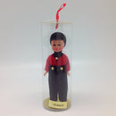 Dutch Doll Boy In Dutch Costume - ScandinavianGiftOutlet