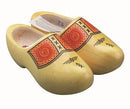 Clogs from Holland Farmer Design - ScandinavianGiftOutlet