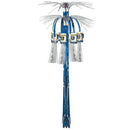 Oktoberfest Cascade Hanging Column Party Decorations - ScandinavianGiftOutlet